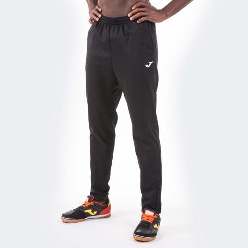 Erkek Eşofman Altı Long Pants Nilo 100165.100