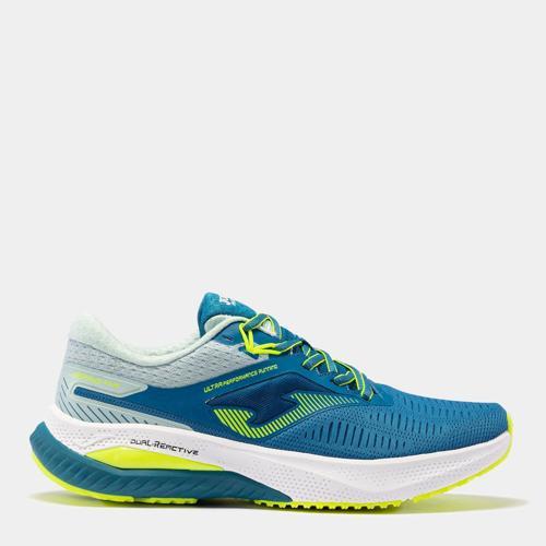 Erkek Koşu Ayakkabısı Hispalis 2417 Rhisps2417