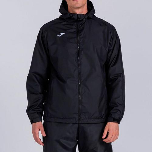 Erkek Günlük Mont Cervino Polar Rainjacket 101296.100