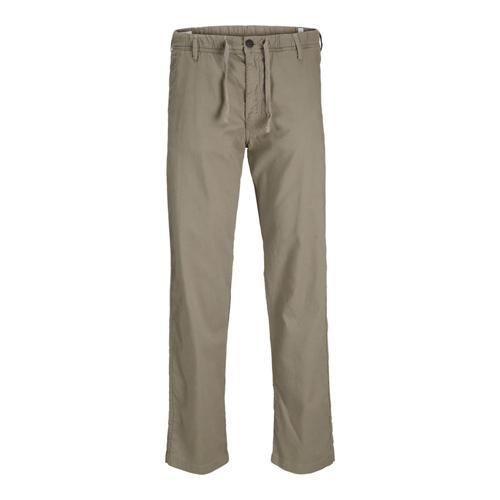 Erkek Jogger Pantolon 12274977