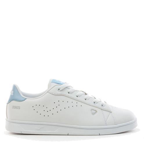 Kadın Günlük Spor Ayakkabı Classic Lady 2205 Cclalw2205