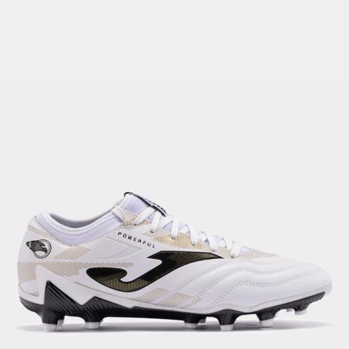 Erkek Futbol Krampon Powerful 2402 Firm Ground Poww2402Fg