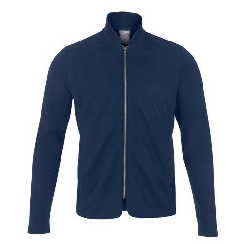 Erkek Günlük Ceket Pasarela Jacket 101574.331