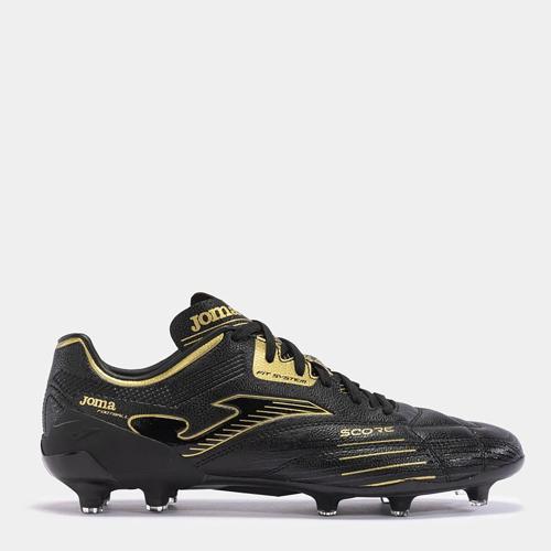 Erkek Futbol Krampon Score 2401 Firm Ground Scow2401Fg