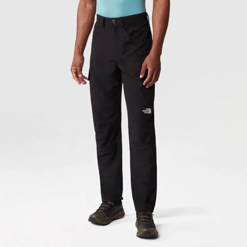 Kadın Ourdoor Pantolon Horizon Pant Nf0A824Zjk31