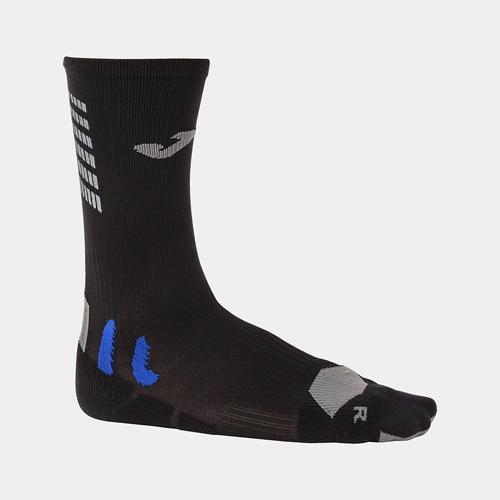 Futbol Çorap Sock Medium Compression 400287.100
