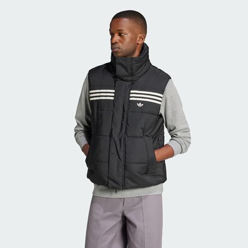 Erkek Günlük Mont Club Gilet Jn9555