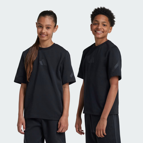 Çocuk T-shirt J Zne Tee Jf2499