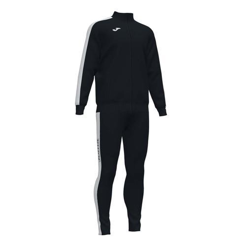 Erkek Eşofman Takım Academy Tracksuit 101584.100