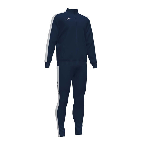 Erkek Eşofman Takım Academy Tracksuit 101584.331