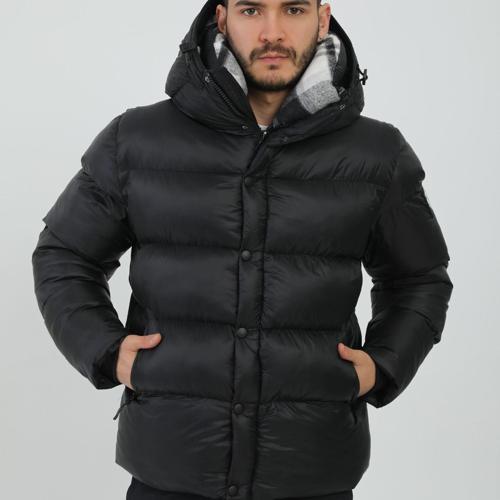 Erkek Günlük Mont Peak M 4232715