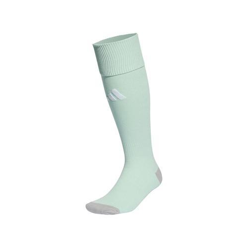 Futbol Çorap Milano 23 Sock Ib7823