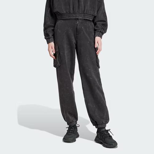 Kadın Eşofman Altı Wash Cargo Pant Iw5563