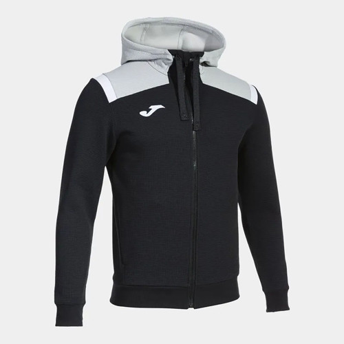 Erkek Futbol Sweatshirt Toledo Zip-Up Hoodie 103737.100