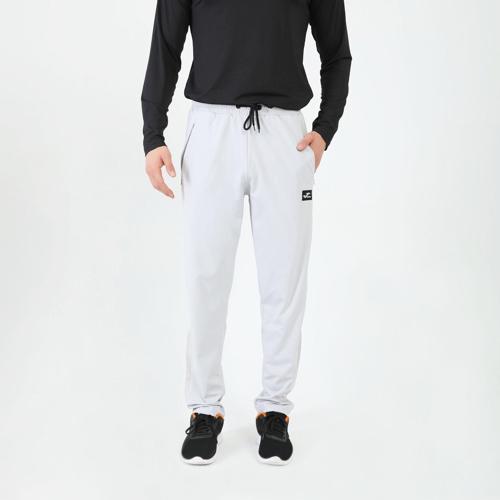 Erkek Günlük Pantolon Poly.Crush M 4232205