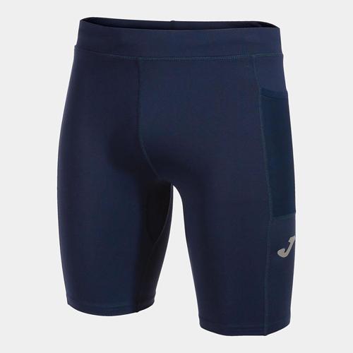 Erkek Günlük Tayt Elite X Short Tights 700038.300