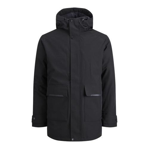 Erkek Parka 12211896