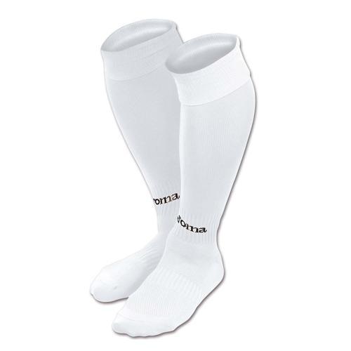 Futbol Çorap Football Socks Classic 400054.200