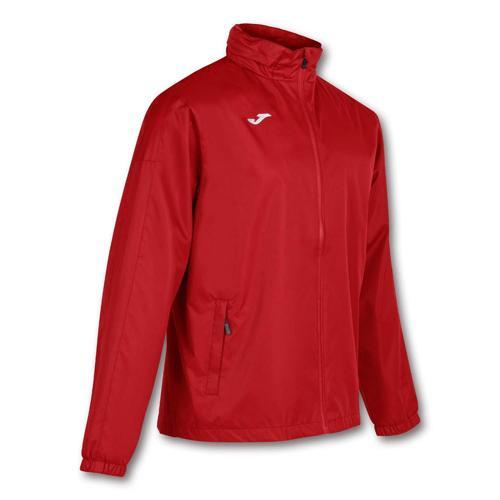 Erkek Yağmurluk Trivor Raincoat 102261.600