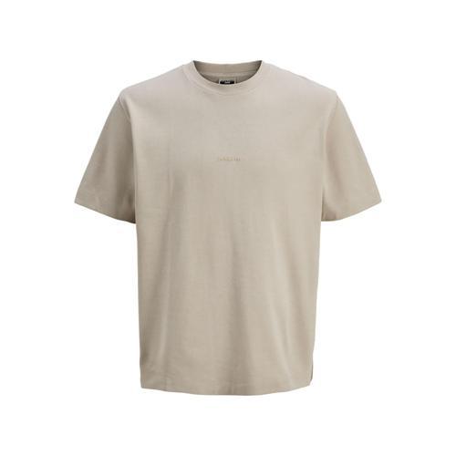 Erkek T-Shirt 12273217