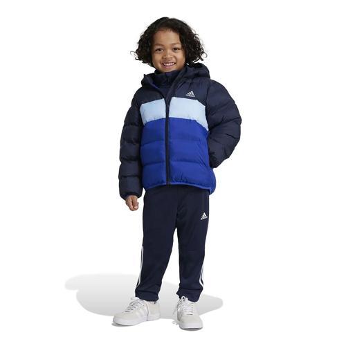 Çocuk Eşofman Üstü Lk Sd Jkt Iw0552