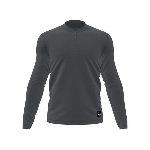 Erkek Günlük Polar Explorer Long Sleeve 102470.276
