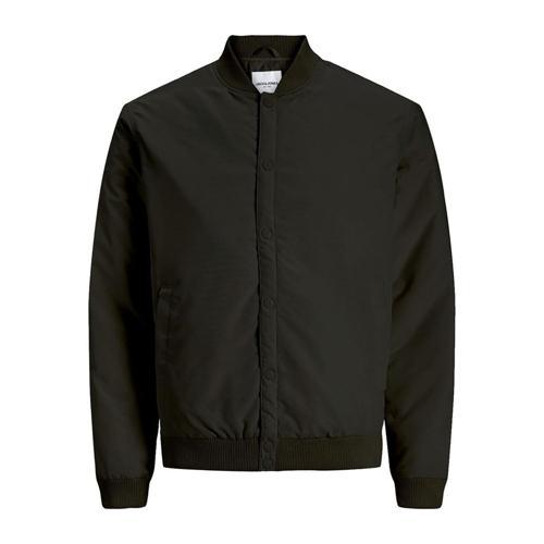 Erkek Bomber Mont 12243232