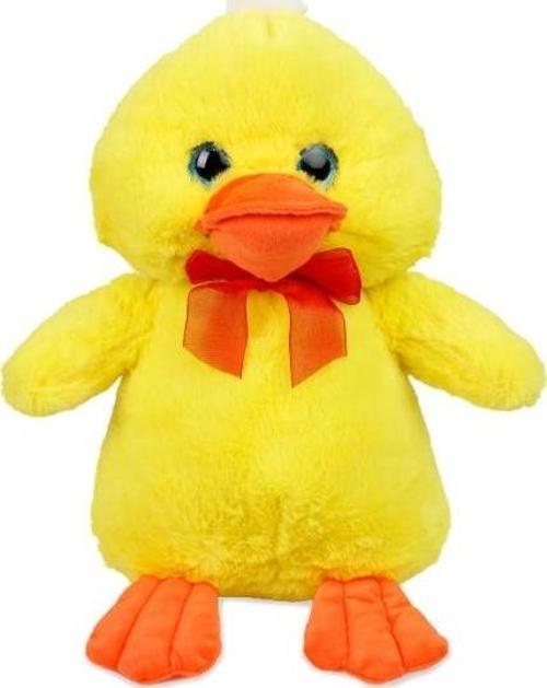 Maviş Ördek 40 Cm