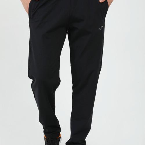 Erkek Günlük Pantolon Poly.Marvel M 4232203