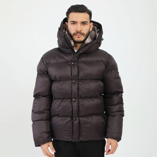 Erkek Günlük Mont Peak M 4232715