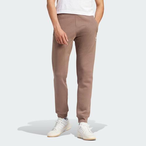 Erkek Günlük Eşofman Altı Essentials Pant Ir7799