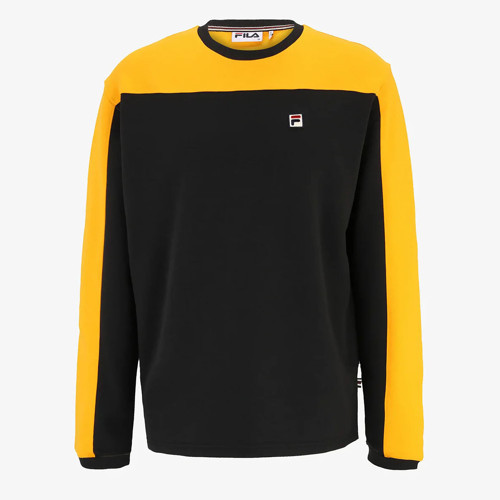 Eşofman Altı Color Block Detail LU411125