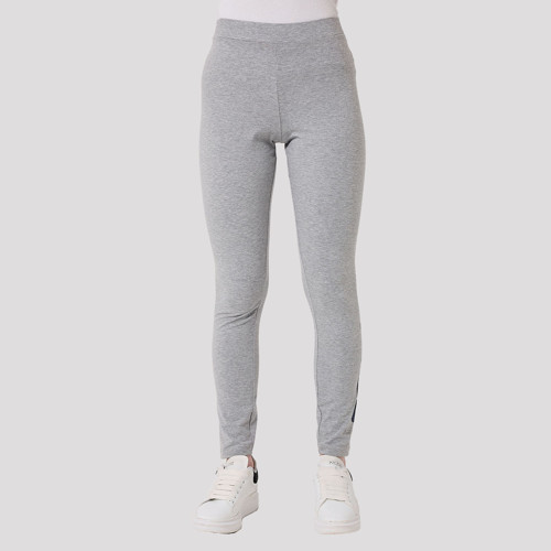 Kadın Tayt Baek Leggings FAW0408