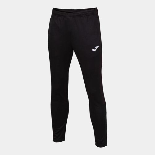 Erkek Eşofman Altı Eco Championship Long Pants 102752.100