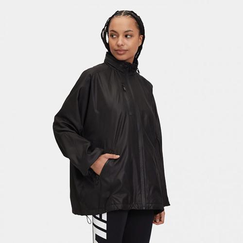 Mont K-Way With Seam Details SU431111