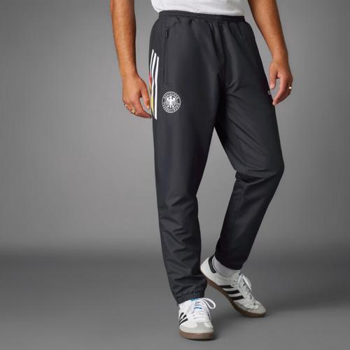 Erkek Futbol Eşofman Altı Tekstil Dfb Wv Tp 96 It7750