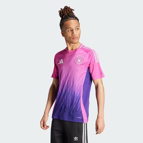 Almanya Erkek Futbol Forma Dfb A Jsy Ip8158