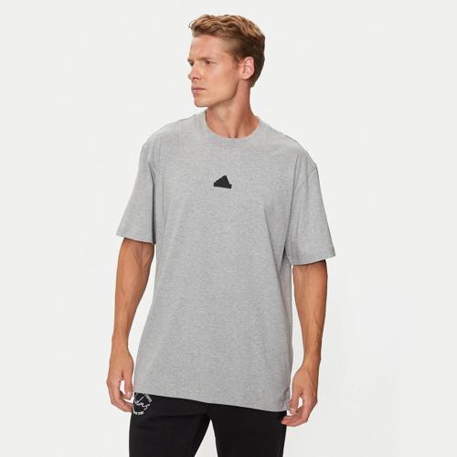 Erkek T-shirt Bl Sj T Q3 Iw3541