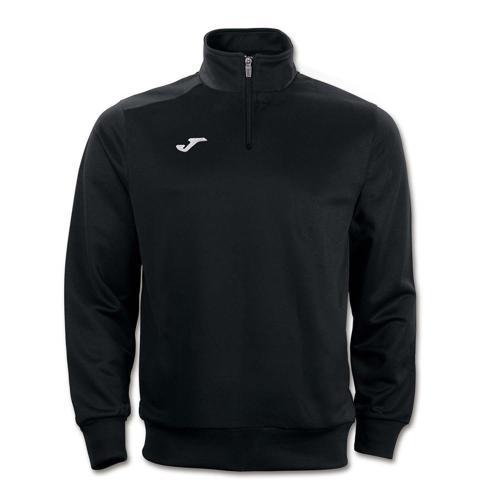 Erkek Sweatshirt Faraon 1/2 Zipper 100285.100