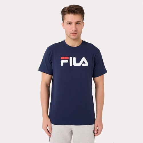 Erkek T-Shirt Bellano FAU0067