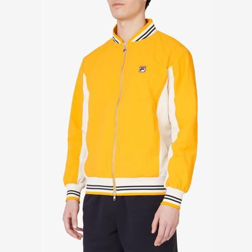 Mont Settanta LU411119