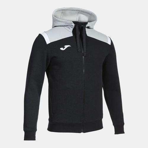 Erkek Futbol Sweatshirt Toledo  Zip-Up Hoodie 103737.100