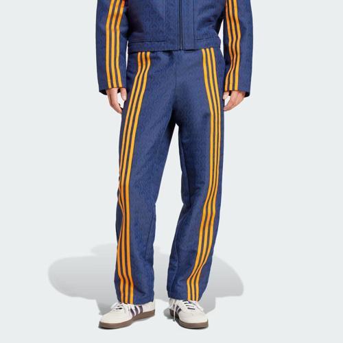 Erkek Günlük Eşofman Altı Club Trackpants Jn5971