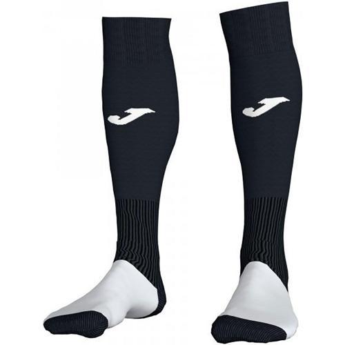 Erkek Futbol Maç Çorap Socks Football Professıonal Black-White 400392.100