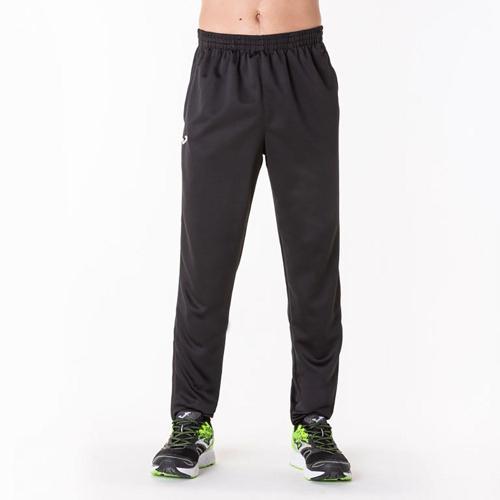 Erkek Eşofman Altı Staff Long Pant 100027.100