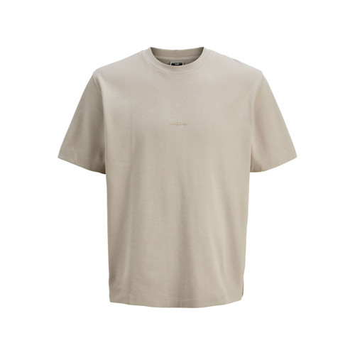 Erkek T-Shirt 12273217