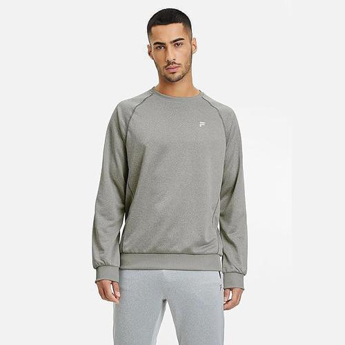 Erkek Eşofman Altı Lanz FAM0299