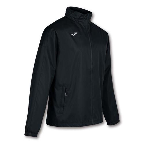 Erkek Yağmurluk Trivor Raincoat 102261.100