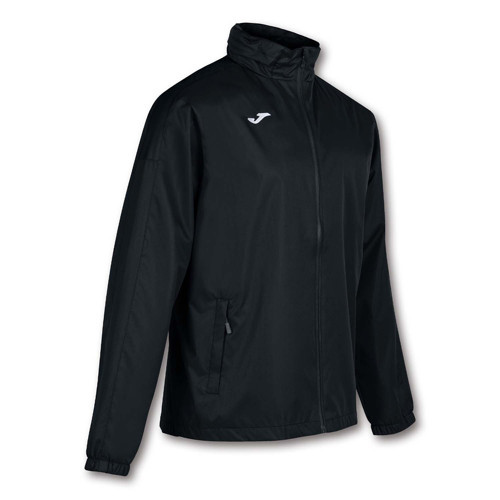 Erkek Yağmurluk Trivor Raincoat 102261.100