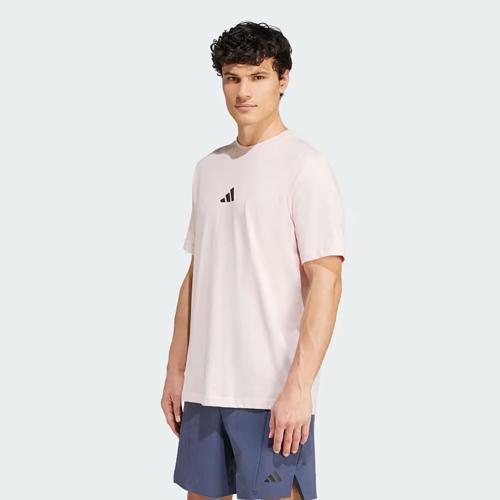 Erkek Günlük T-Shirt M Str G T Iw0137